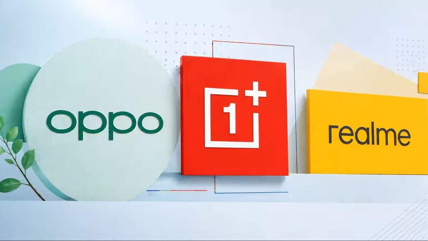 OnePlus ve Realme: Teknoloji Dünyasında Yeni Bir Dev Doğuyor