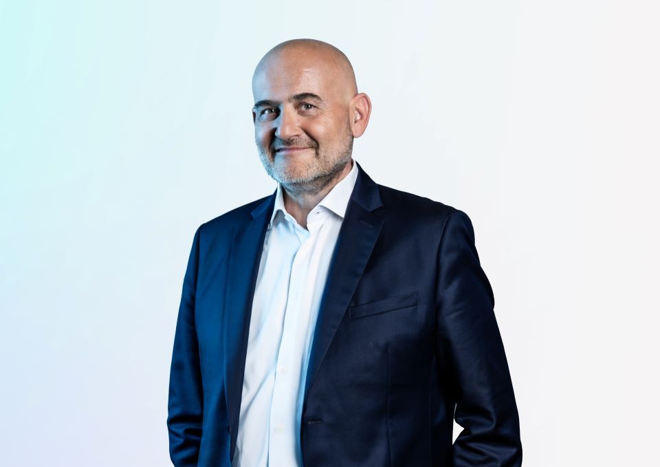 Christian-Stein-Renault-Groupun-Iletisim-Baskani-olarak-atandi.jpg