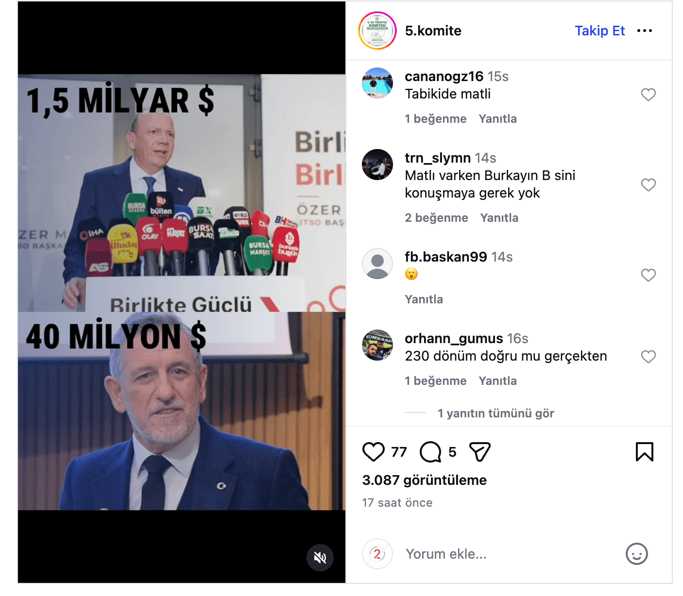 Ekran Resmi 2026-08-28 13.42.40.png