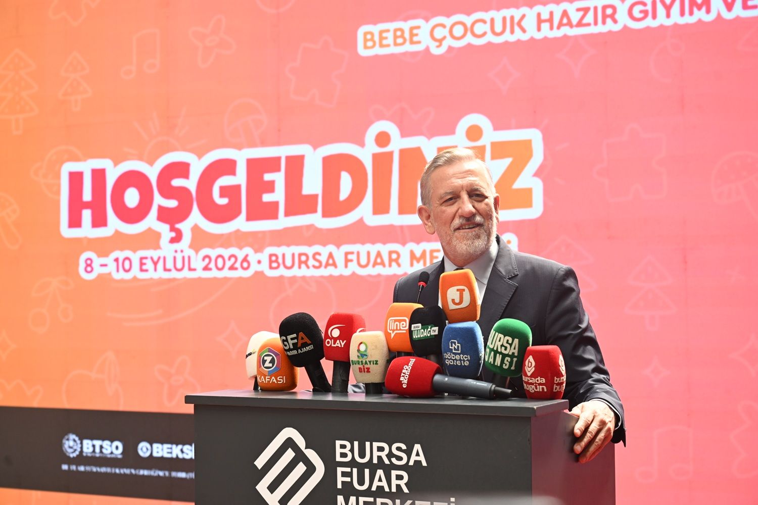 İbrahim Burkay (2).jpeg