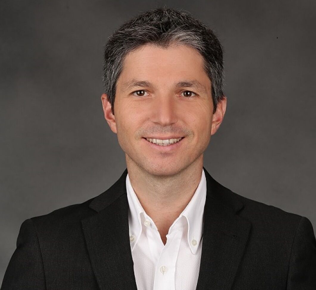 Mehmet__cayirezmez.jpg