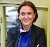 Selmin Gündoğdu.jpeg