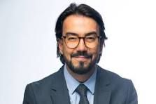 Serhan Tunca.jpeg