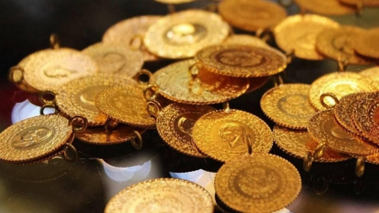 Borsa İstanbul'da Altın Fiyatı Geriledi: Kilogram 6,855,000 TL'ye Düştü
