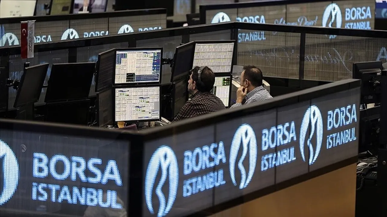 Seğmen Kardeşler Gıda'da Zorunlu Pay Alım Teklifi Fiyatı 38,90 TL Olarak Açıklandı