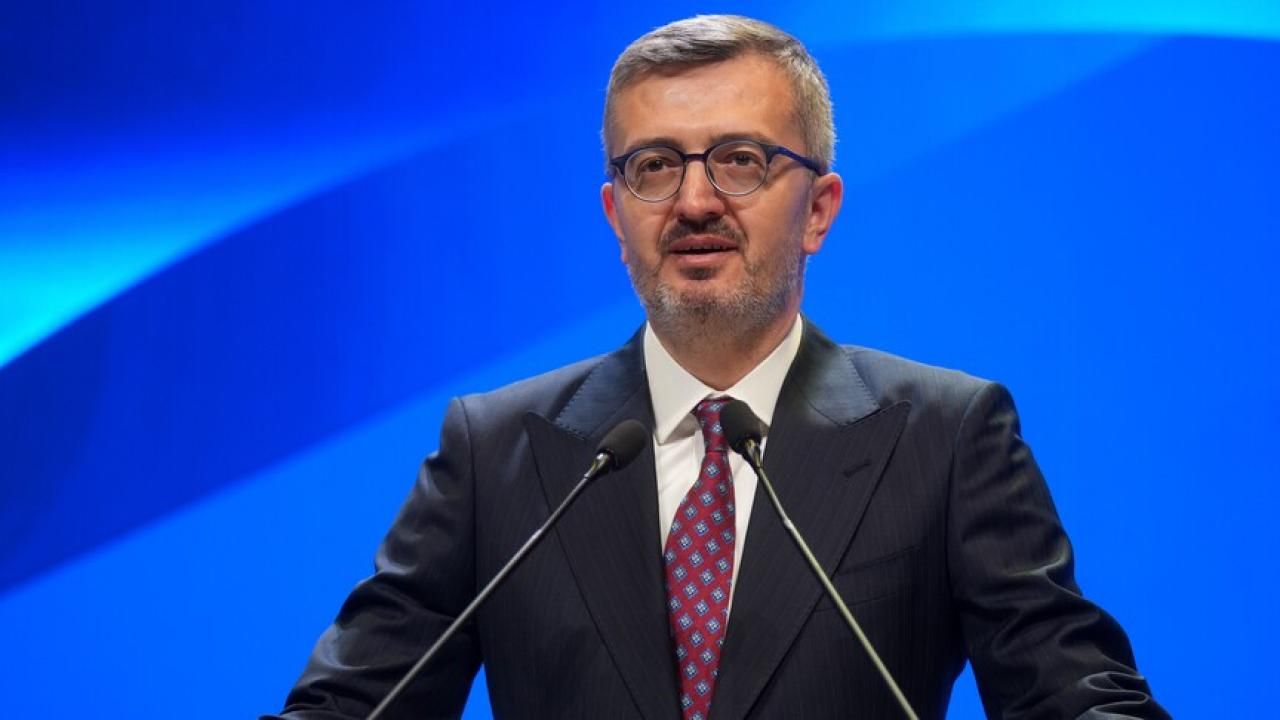 Ankara Havalimanı ve NATO Zirvesi: Türkiye'nin Küresel Rolü Güçleniyor
