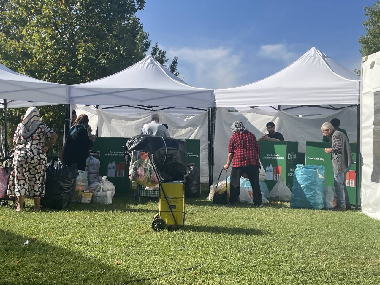 burkasan21.09-4.jpg