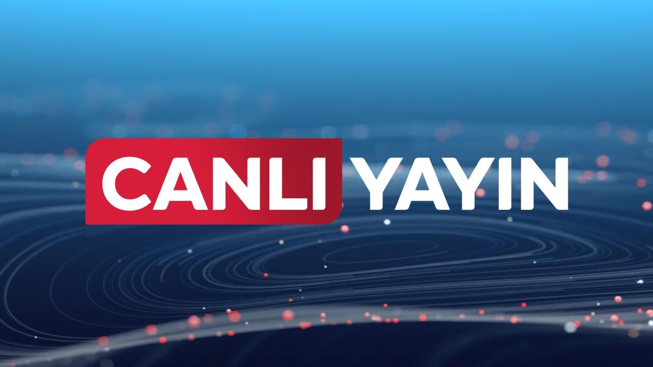 Cumhurbaşkanı Erdoğan, Malazgirt Zaferi'nin 955. yıl dönümünde konuşuyor