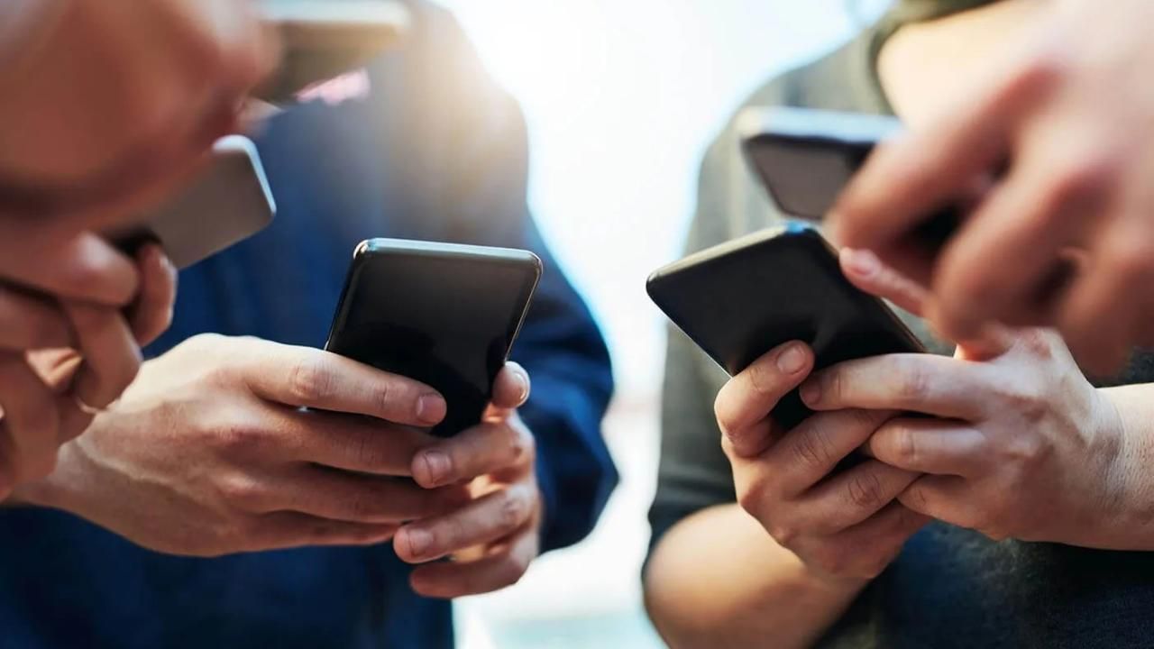 Mobil Evrensel Projesi ile Kırsalda 1 Milyona Yakın Kişi Mobil Kapsama Alanına Alındı