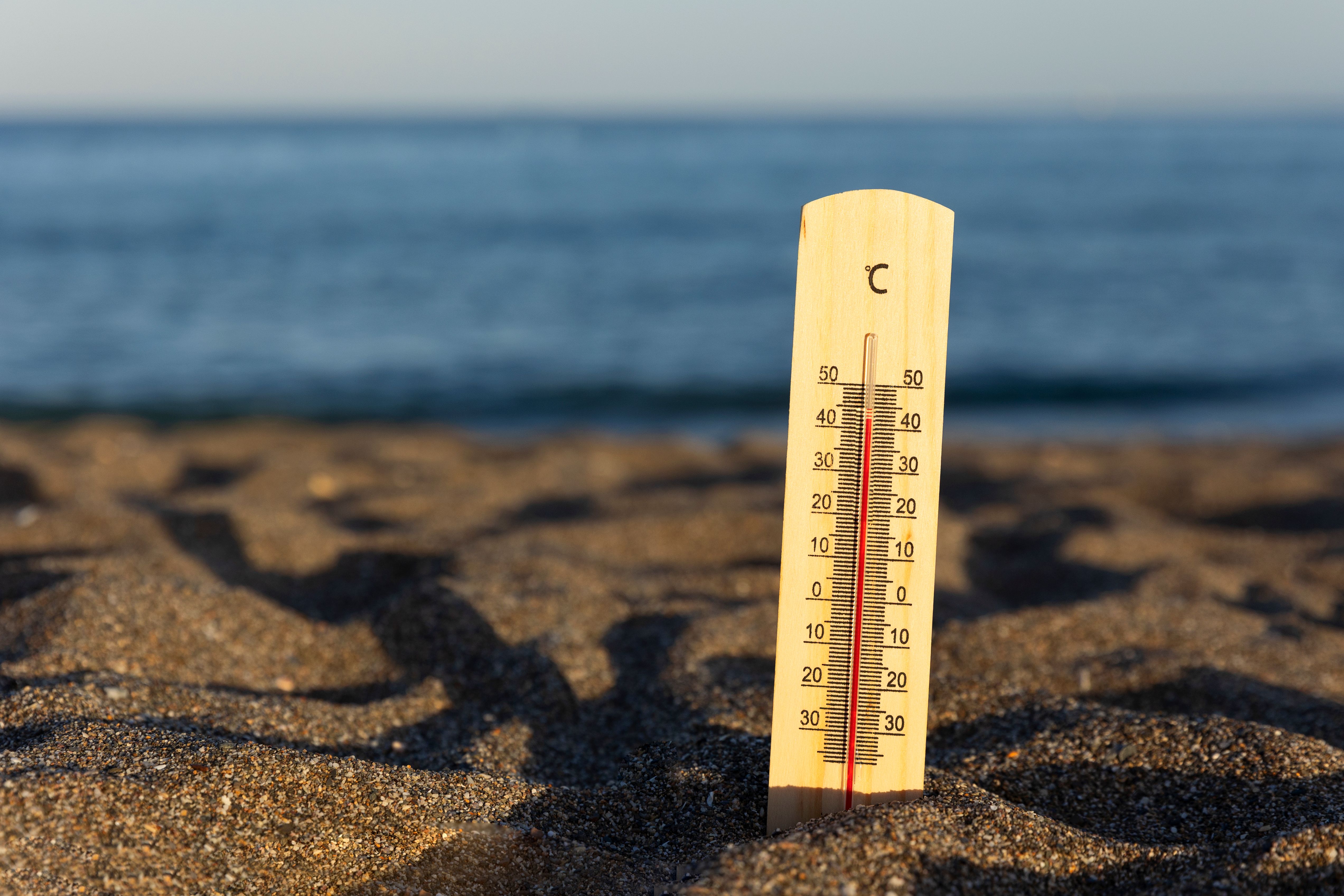 close-up-thermometer-showing-high-temperature.jpg