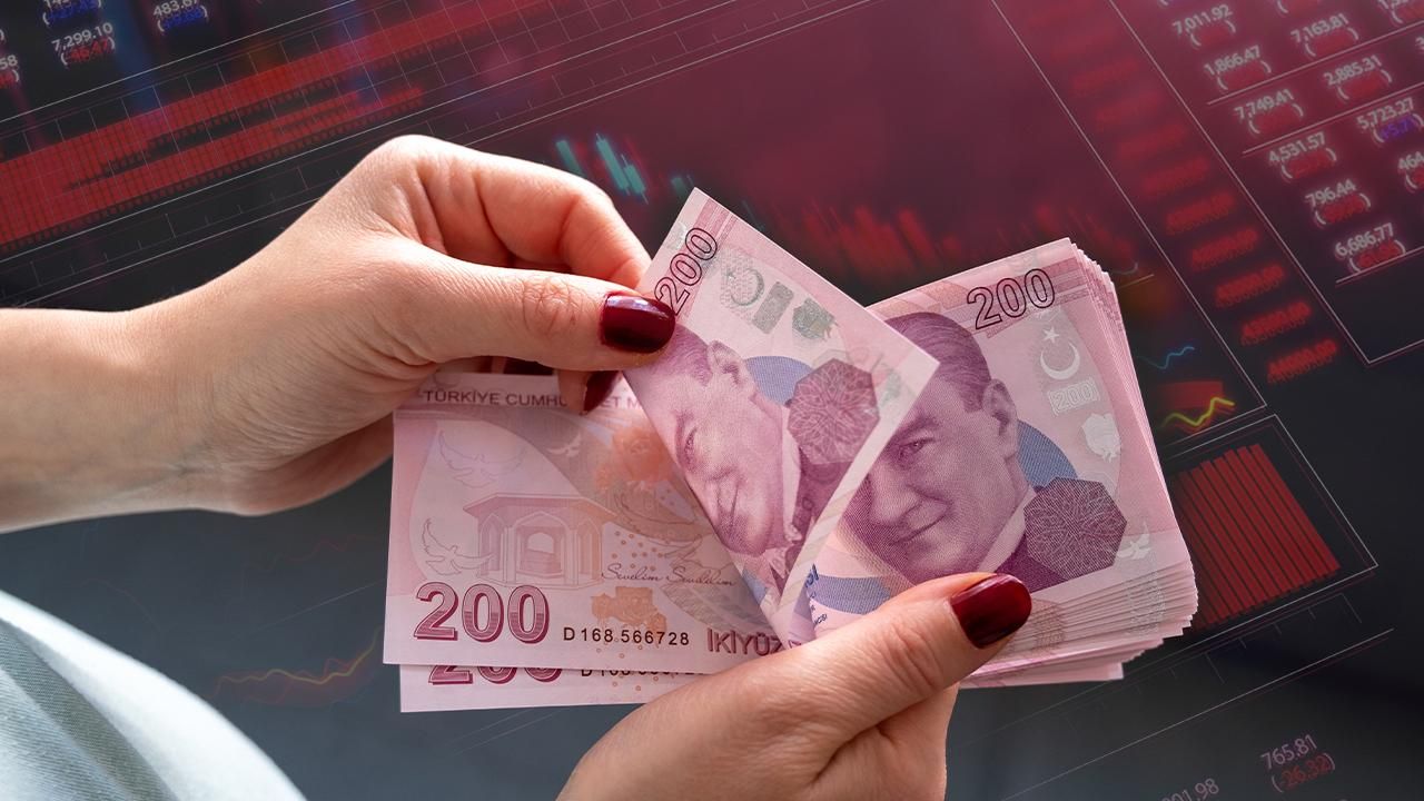 Vergi Rekortmenleri Listesinde Yeni Sektörler Yükseliyor