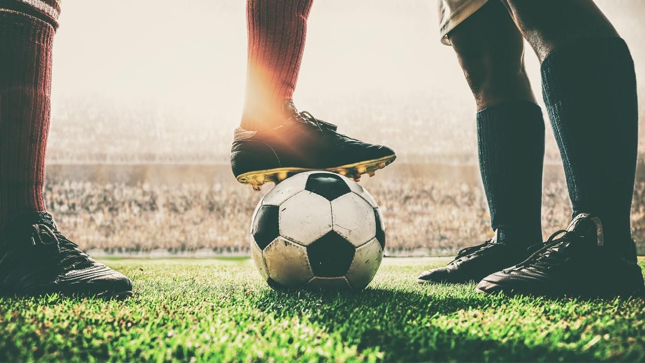 AYM'den Spor Kulüplerinin Vergi Borcu Kararı