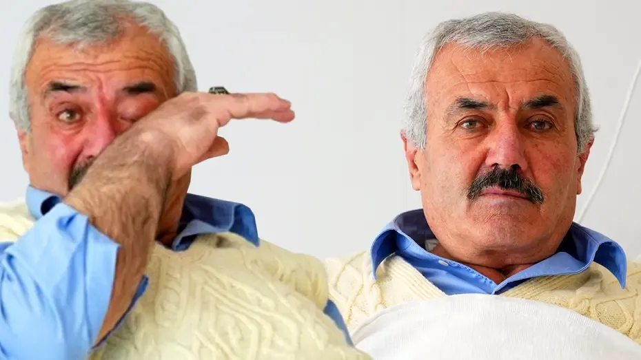 Dört Yıl Süren Hıçkırık Kabusundan Kurtulmanın Hikayesi