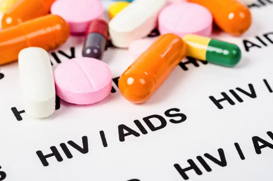 Türkiye'de HIV Alarmı: Vakalar Artıyor