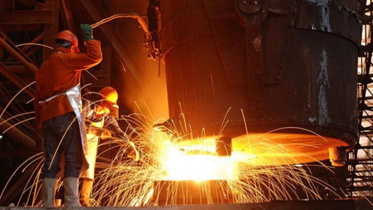 İstihdamı Koruma Destek Programı 3 Yıla Uzatıldı: İmalat Sektörüne 187,5 Milyar Lira Destek