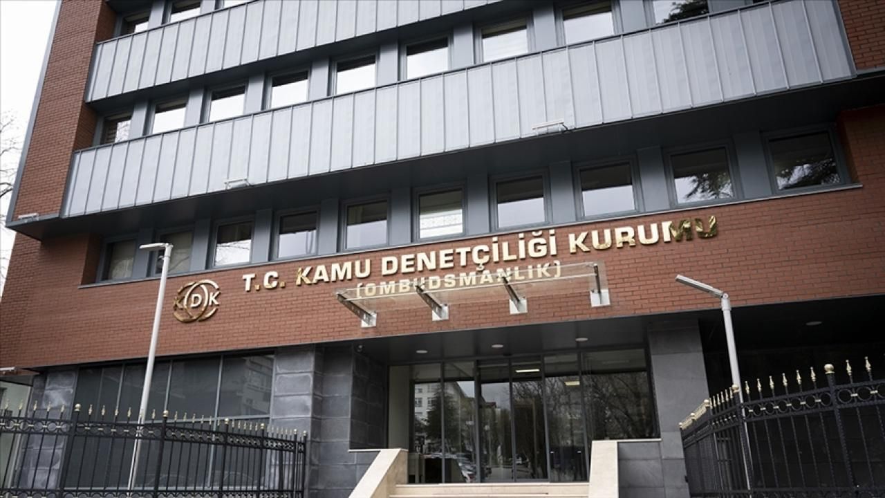 KDK'den bireysel ithalat düzenlemesinin gözden geçirilmesi için tavsiye kararı