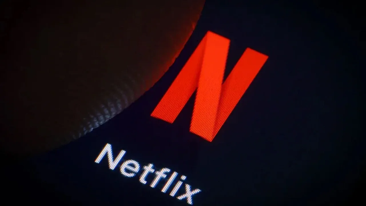 Netflix, Ben Affleck’in Yapay Zekâ Filmcilik Şirketi InterPositive’i 587 Milyon Dolara Satın Aldı