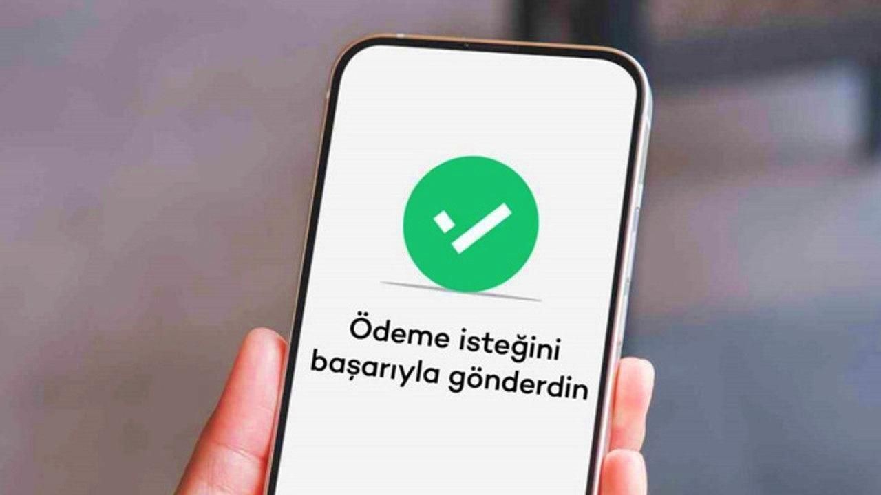 Siber Dolandırıcıların 'Ödeme İste' Kapora Tuzaklarına Karşı Uyarı