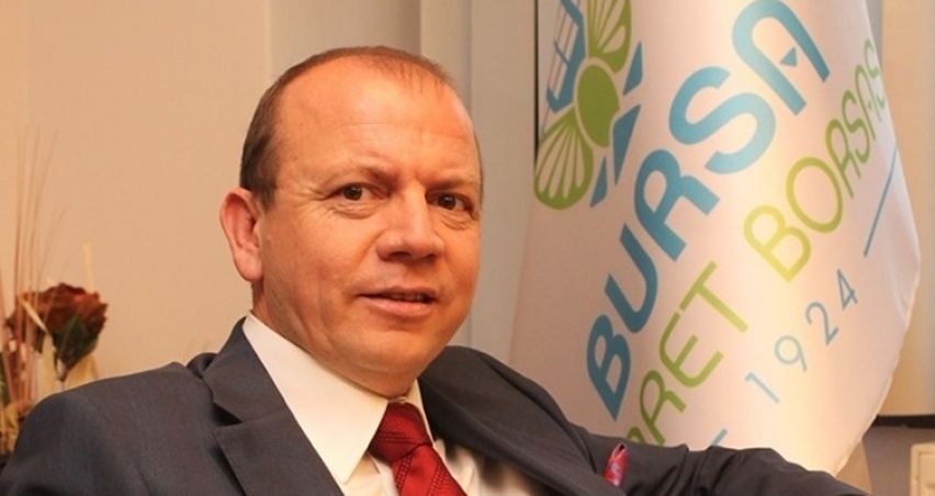 özer-matlı.jpg