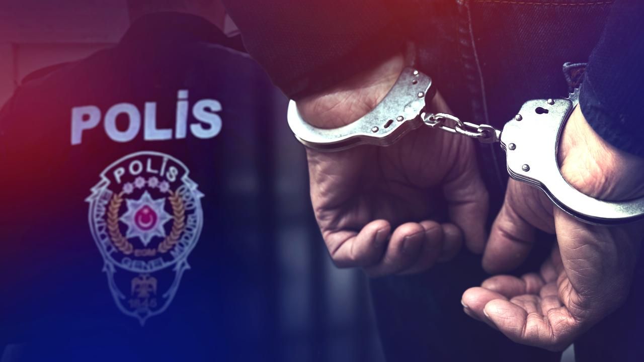 69 İlde Uyuşturucu Operasyonu: 381 Şüpheli Tutuklandı, Yüzlerce Kilo Madde Ele Geçirildi