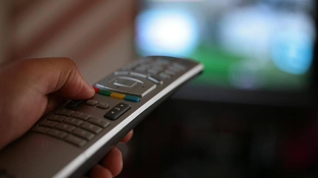 Ticaret Bakanlığı'ndan Aldatıcı Reklamlara 218 Milyon Lira Ceza