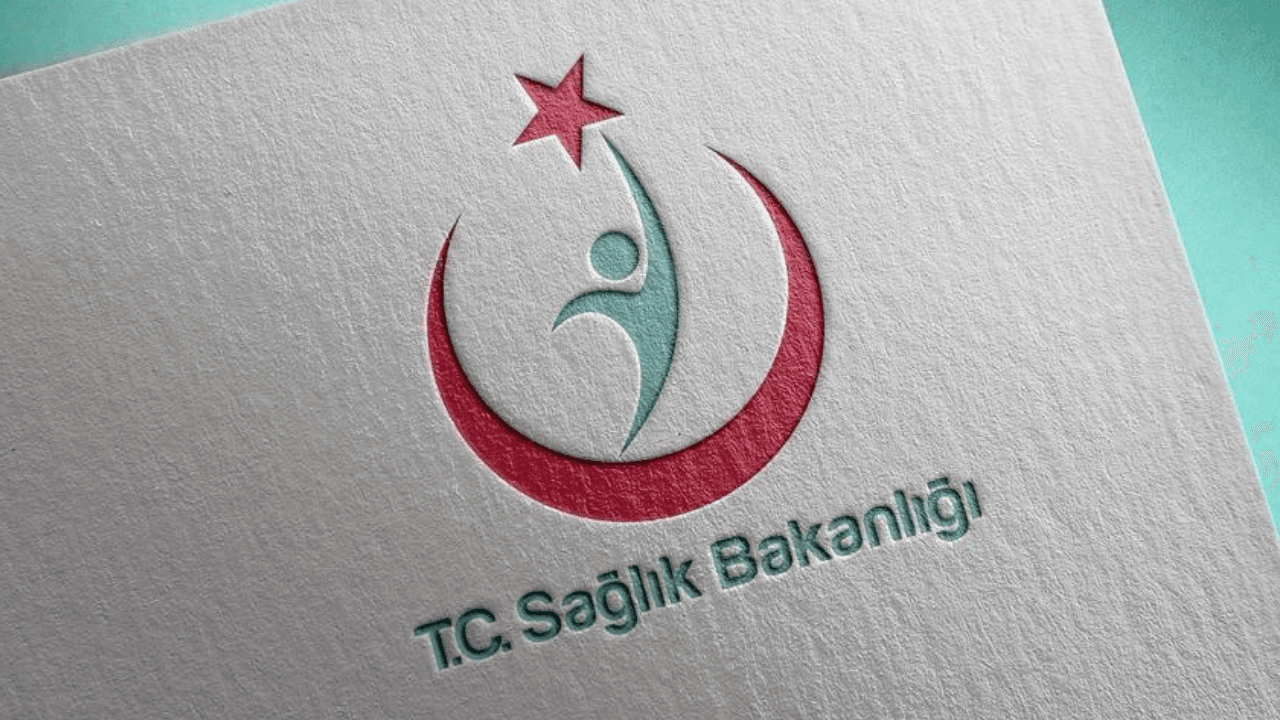Sağlık Bakanlığı'ndan Yeni Personel Alımı Müjdesi: Başvuru Tarihleri Merak Ediliyor