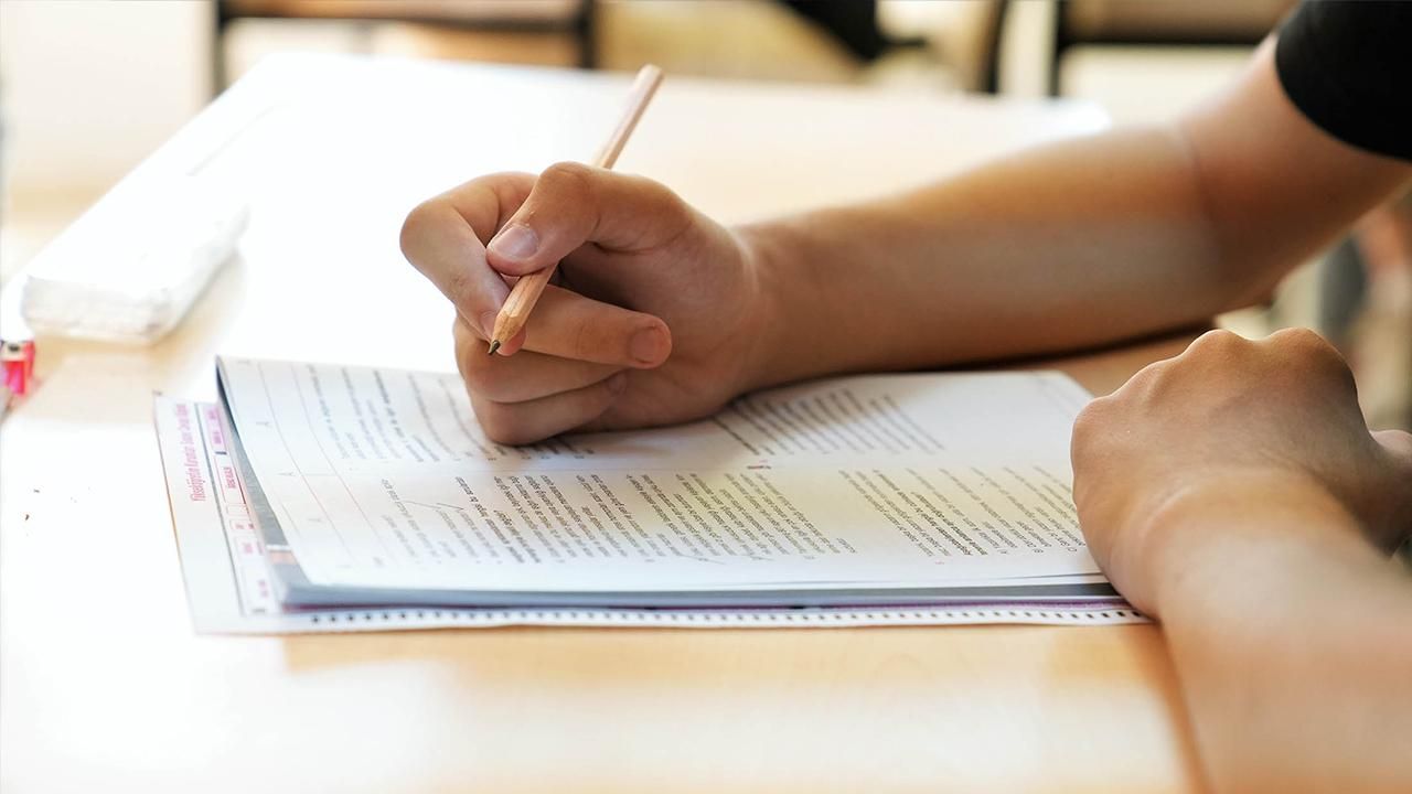 KPSS 2026 Başvuruları Başladı: Adaylar İçin Kritik Tarihler ve Detaylar