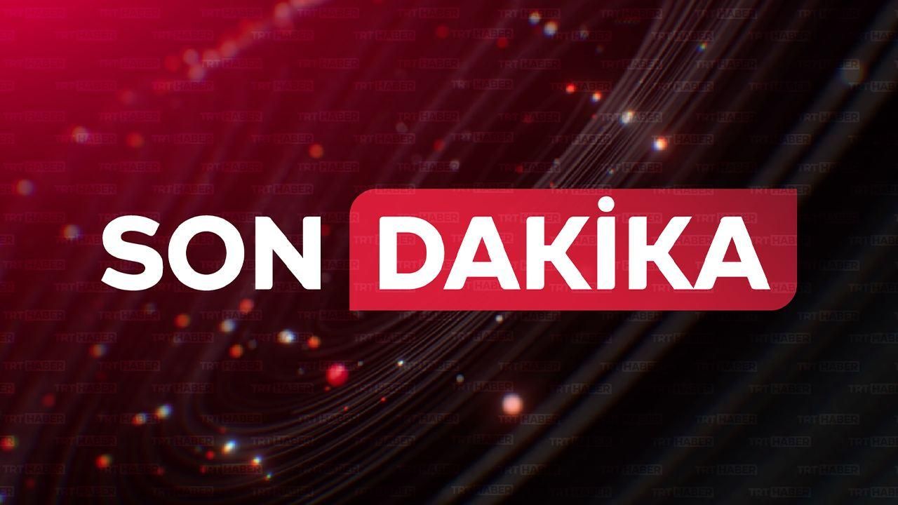 Orta Vadeli Program 2027-2029 Pazar Günü Açıklanacak
