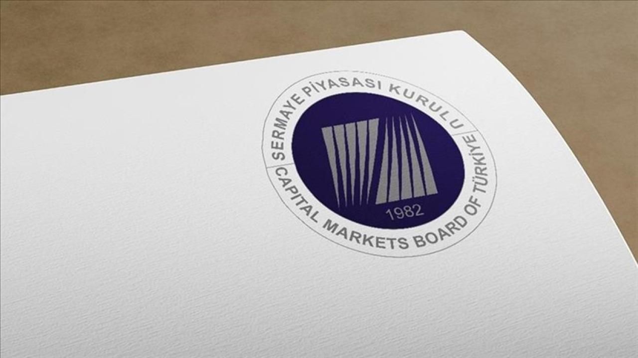 SPK, Borsa İstanbul'da açığa satış yasağını 26 Haziran'a kadar uzattı