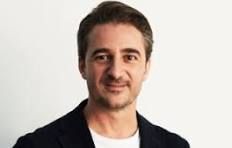 tarık bayar.jpeg